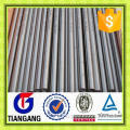 china stainless steel pipe spot